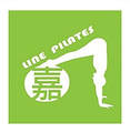 LINE嘉