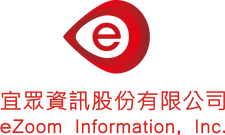 宜眾資訊股份有限公司