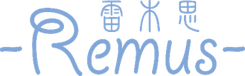 雷木思