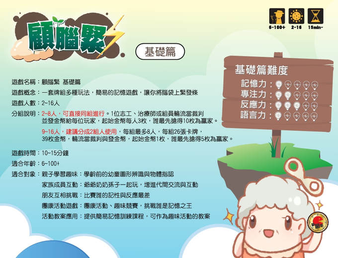 顧腦緊